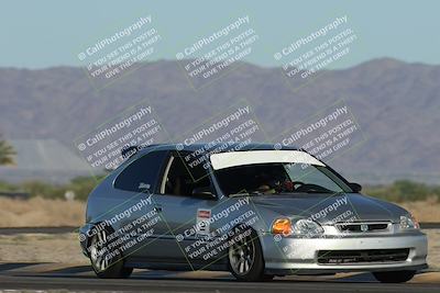 media/Oct-24-2025-Doghouse Garage (Fri) [[783d2ff07a]]/2-Inter-High/Session 1 Turn 4/